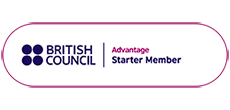 British Council Advantage program
