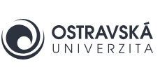 Ostravská univerzita