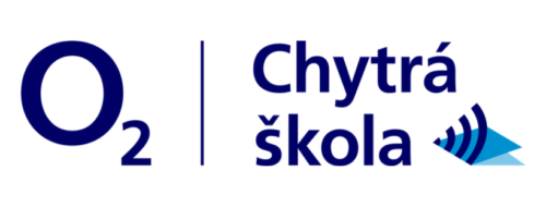 O2 Chytrá škola 2019/2020 - Základní a mateřská škola Baška