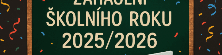 Snímek obrazovky 2025-09-09 173308