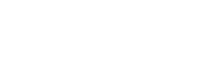 Logo ZŠ a MŠ Baška
