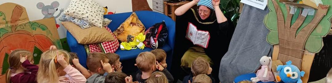 571246092_807171385525687_2516552079394872362_n