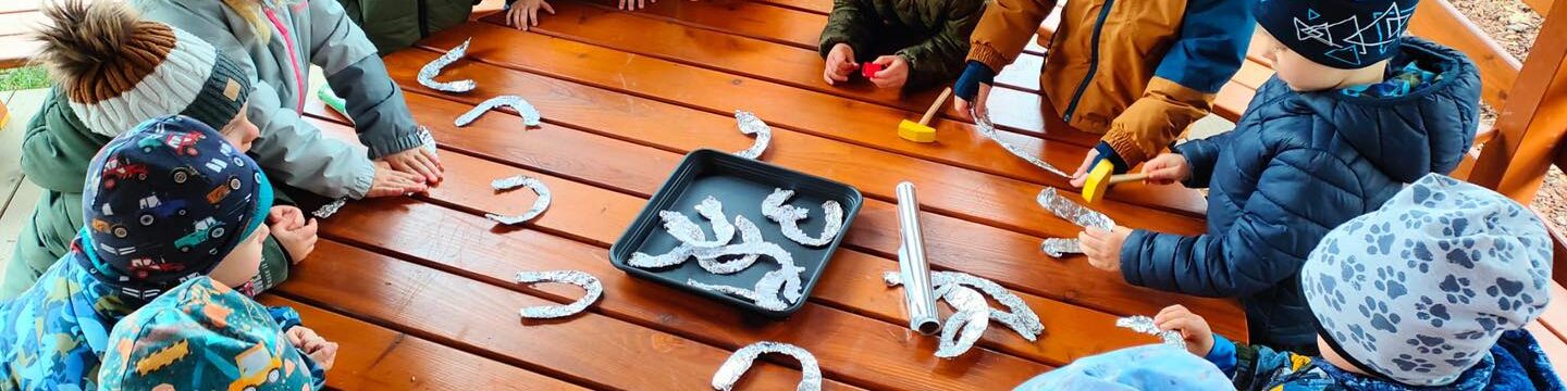 580807116_822422787333880_4770738614526736002_n