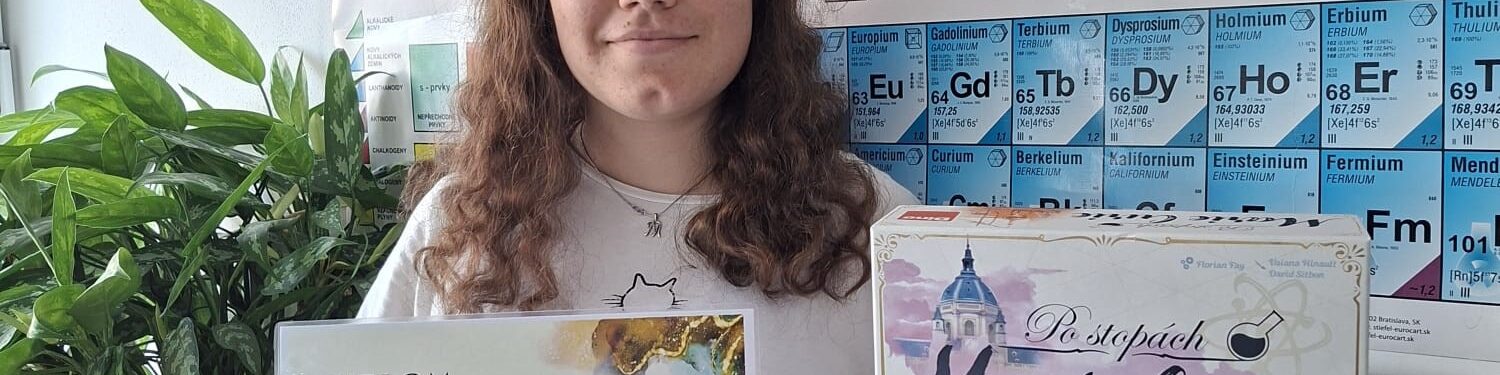 55