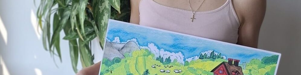 88